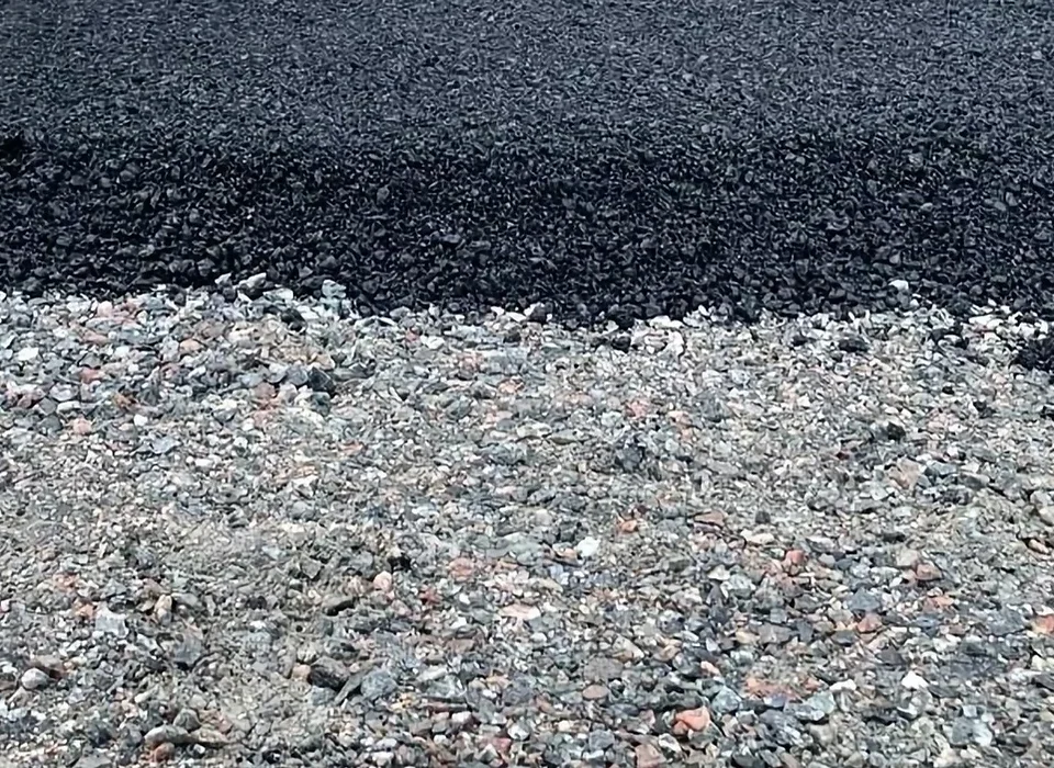 16bd46_539f9a038df94d79943fca92f168ab75~mv2